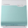 Canon Selphy Square QX10 zielony + papier XS-20L - 1223790 - zdjęcie 3